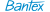 Bantex_Logo