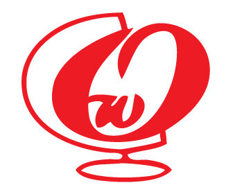 Office World Malawi - Your One Stop IT & Stationery Shop logo