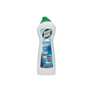 Handy-Andy-All-Purpose-Cleaner