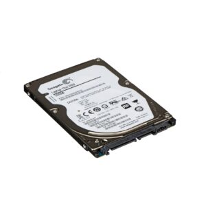 Hard Drive Internal 320GB Laptop