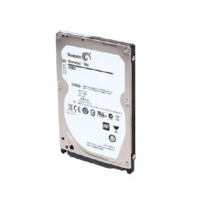 Hard Drive Internal 500GB Laptop