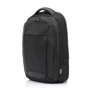 Laptop Bag Back Pack