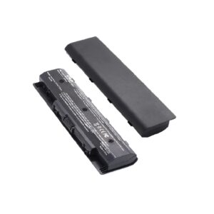 Laptop Battery - OFFICE WORLD